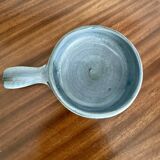 Jean de Lespinasse frying pan