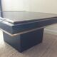Roger Vanhevel coffee table from the 70s