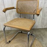 Breuer B64 chair