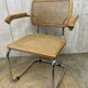 Chaise Breuer B64