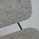 Set of 8 F0907 Moulin chairs by Pierre Paulin, Artifort around 2000.