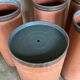 Set of 5 Suroy industrial boxes, coil tubes