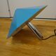 Lampe parasol design Studio Pool Habitat