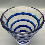 Vase Seramis Saint Lambert