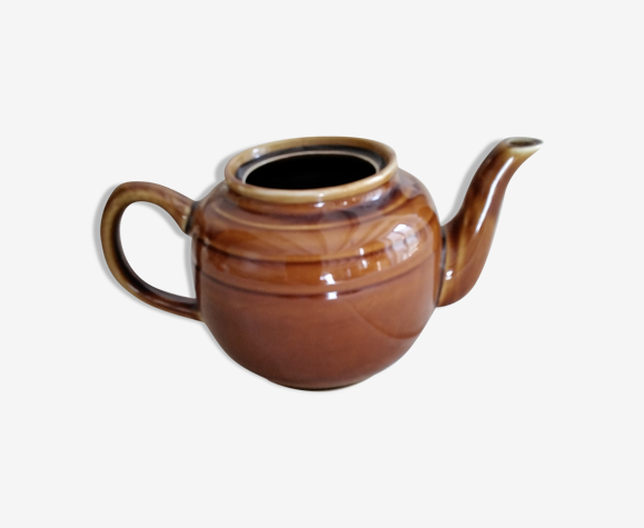 Théière