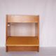 Bedside table or occasional furniture from the 1960s