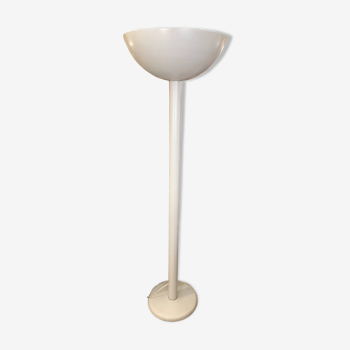 Lampadaire champignon vintage, 1970