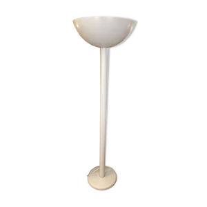 lampadaire champignon
