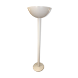 Lampadaire champignon vintage, 1970