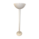 Lampadaire champignon vintage, 1970