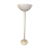 Vintage mushroom floor lamp, 1970
