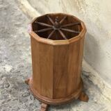Umbrella stand