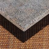 Eggshell box by Annam Heritage, 20th-century work