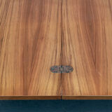 1960s coffeetable foldeable