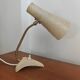 Vintage desk lamp "Cocotte" Cosack Leuchten – 1950s