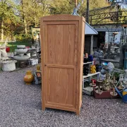 Bonnetière