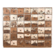 Safed - Trade furniture with drawers