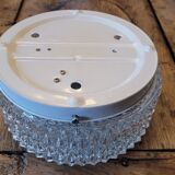 70's ceiling light / wall light