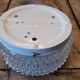 70's ceiling light / wall light