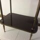 Serving table