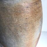 Old terracotta pot, 1900