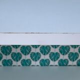 Parisian glazed wardrobe 1930