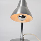 Lampe de bureau articulée