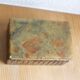 Marble box 1970