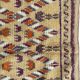 Tapis Azilal 59x108cm