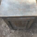 Meuble d’appoint
