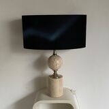Vintage lamp