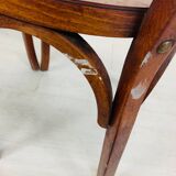Chaise bistrot
