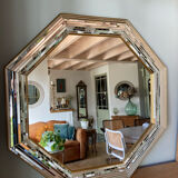 Miroir deknudt années 70