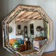 Miroir deknudt années 70
