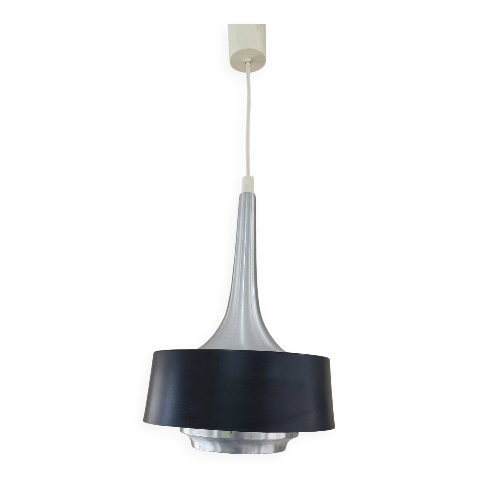 Philips 1960 hanging lamp