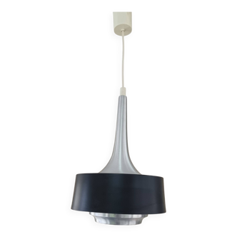 Philips 1960 hanging lamp