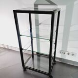 Pierre VANDEL - Column furniture