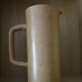 Vallauris Tube Pitcher