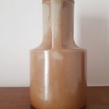 Cafetière vintage en gres de Brenne