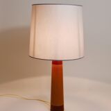 Bergboms Sweden Mid-Century Table Lamp or Accent Lamp, 1960s
