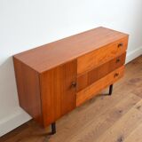Sideboard 50s-60s