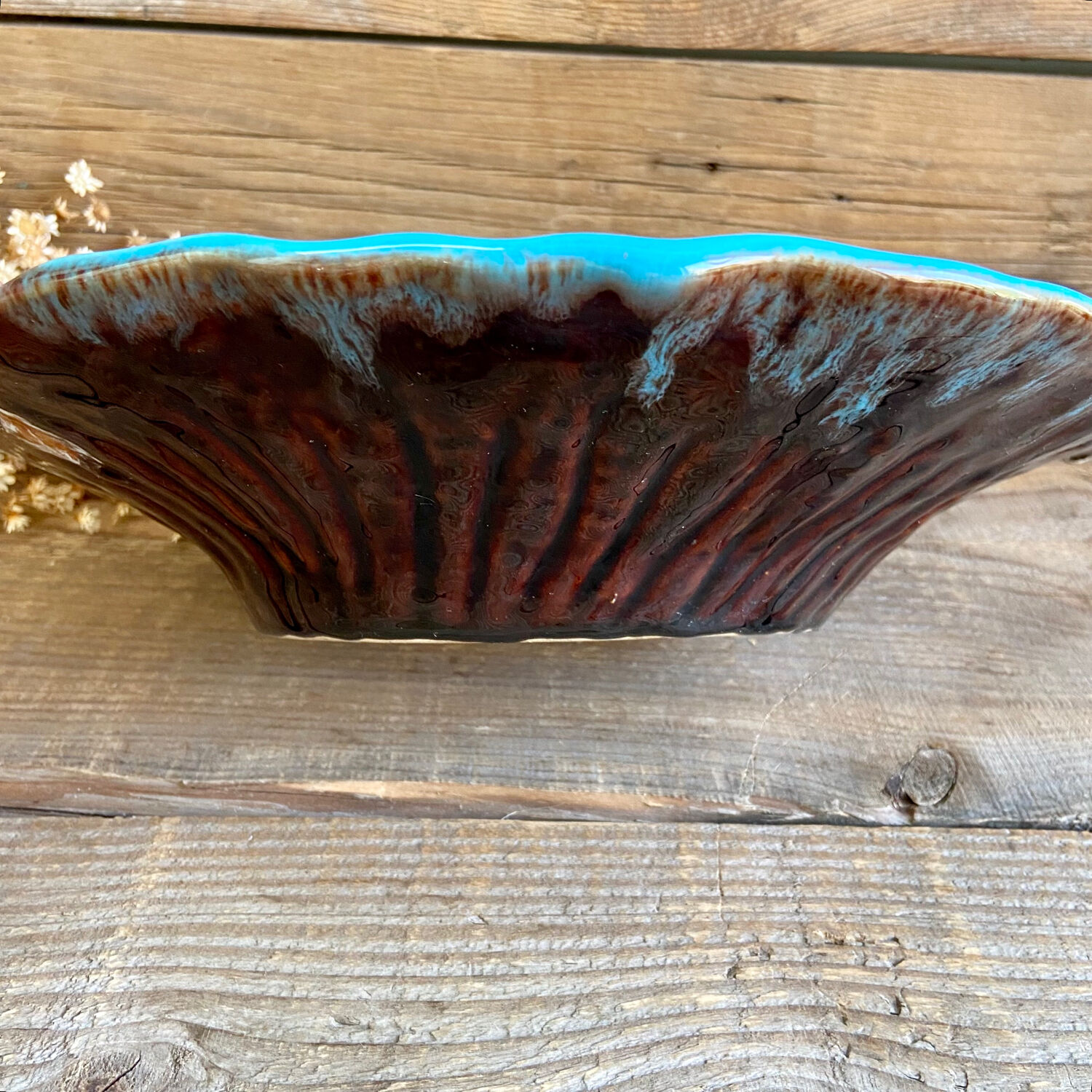 Georges Pougues Waters Cup