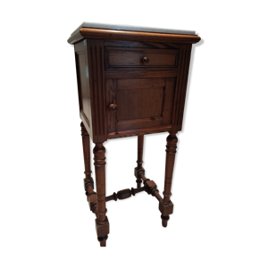 Table de chevet