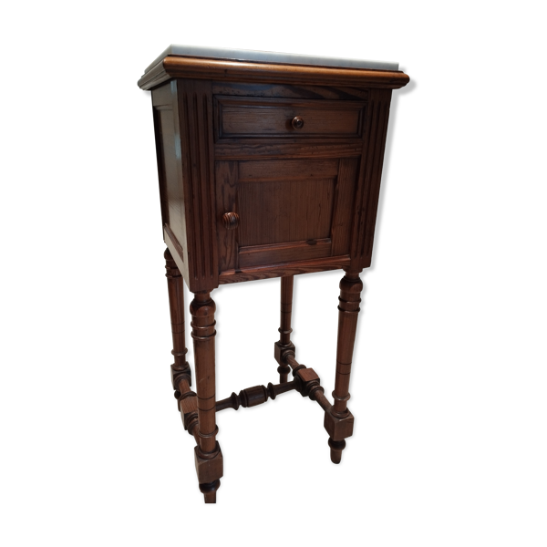 Table de chevet