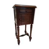 Bedside table