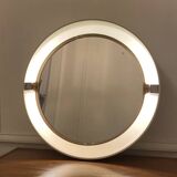 Allibert Space Age Mirror