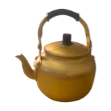 Saharan teapot