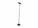 Arteluce Jill lamp