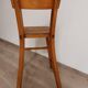 Chaise enfant
