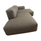 Hay Mags soft 2.5-seater sofa